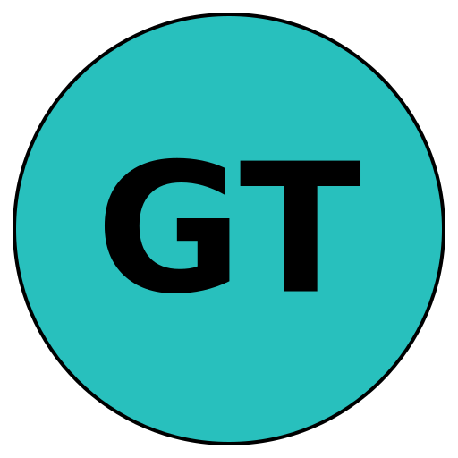 GetawayTrust